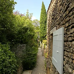 Villa La Petite Maison De 2 Nuits Minimum, Gordes